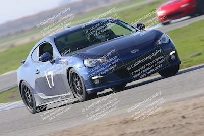 media/Feb-04-2023-Turn8 Trackdays (Sat) [[beeaee2017]]/Intermediate 2/Session 2 (Sunrise)/